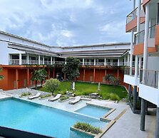 Ventus Phangan