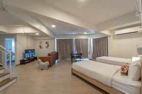 Ventus Phangan