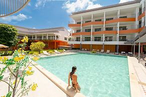 Ventus Phangan