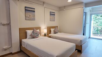 Ventus Phangan