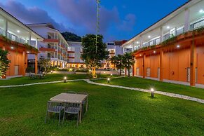 Ventus Phangan