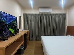 Ventus Phangan