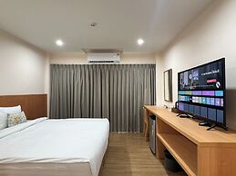 Ventus Phangan