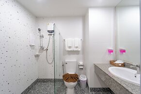 Ventus Phangan