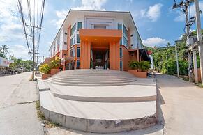 Ventus Phangan