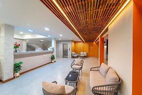 Ventus Phangan