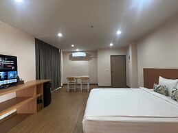 Ventus Phangan