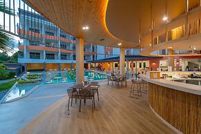 Ventus Phangan