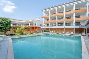 Ventus Phangan