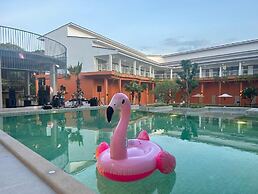Ventus Phangan