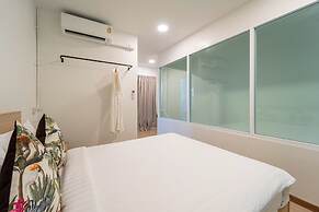 Ventus Phangan