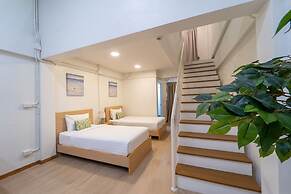 Ventus Phangan