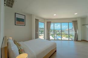 Ventus Phangan