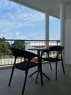 Ventus Phangan