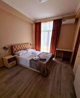 Dreamvilla tbilisi