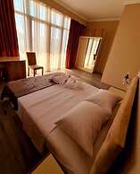 Dreamvilla tbilisi