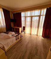 Dreamvilla tbilisi