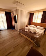 Dreamvilla tbilisi