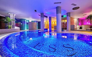 Dreamvilla tbilisi