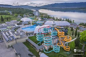Dreamvilla tbilisi