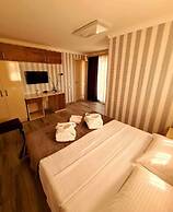 Dreamvilla tbilisi