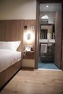 STAR INN