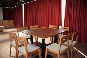 STAR INN