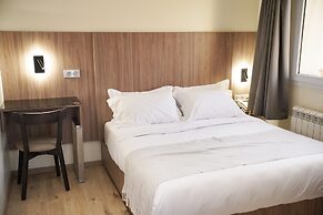 STAR INN