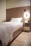 STAR INN