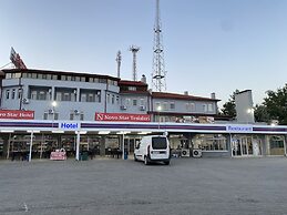 Novo Star Hotel