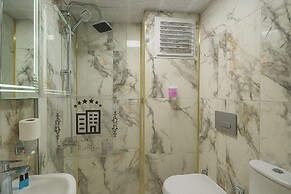 Özer Hotel & Apartments
