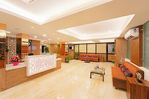 Playsales by Playotel
