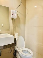 Mactan cozy 1 bedroom with 3 beds