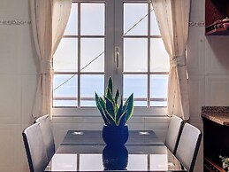 Ocean Serenity House by Atlantic Holiday