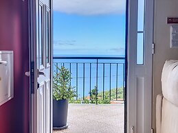 Ocean Serenity House by Atlantic Holiday