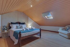 Ocean Serenity House by Atlantic Holiday