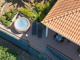 Ocean Serenity House by Atlantic Holiday