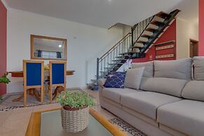 Ocean Serenity House by Atlantic Holiday