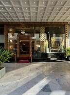 Hôtel Arabesque