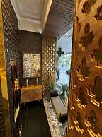Hôtel Arabesque