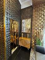 Hôtel Arabesque
