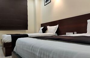 Hotel Kawa