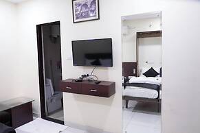 Hotel Kawa