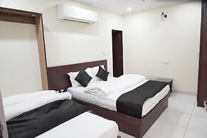 Hotel Kawa