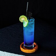 Green D'mel Bali
