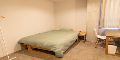 HOTEL SEN