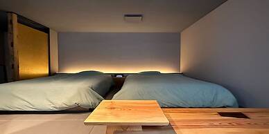 HOTEL SEN