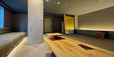 HOTEL SEN