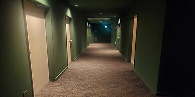 HOTEL SEN