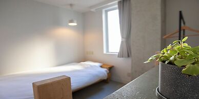 HOTEL SEN